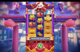 fortune tiger super mega bônus para mobile